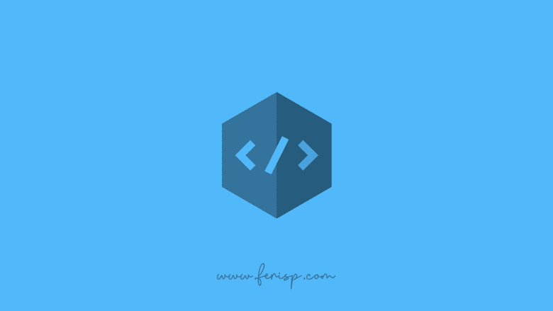 Cara Membuat dan Memasang Tools Parse Script di Blog Cara Membuat dan Memasang Tools Parse Script di Blog