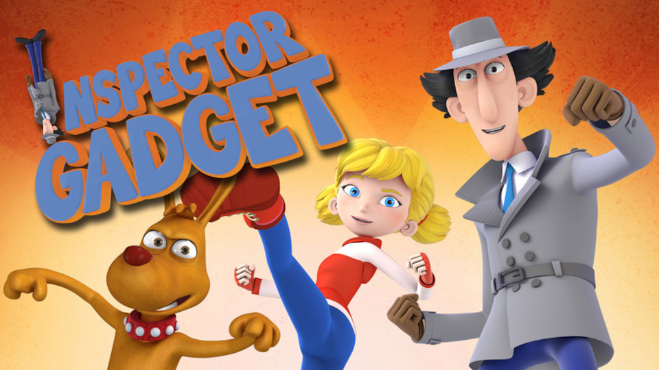 инспектор гаджет заставка. инспектор гаджет арты. инспектор гаджет злой двойник. инспектор гаджет фильм 1999. инспектор гаджет мультсериал 2015.