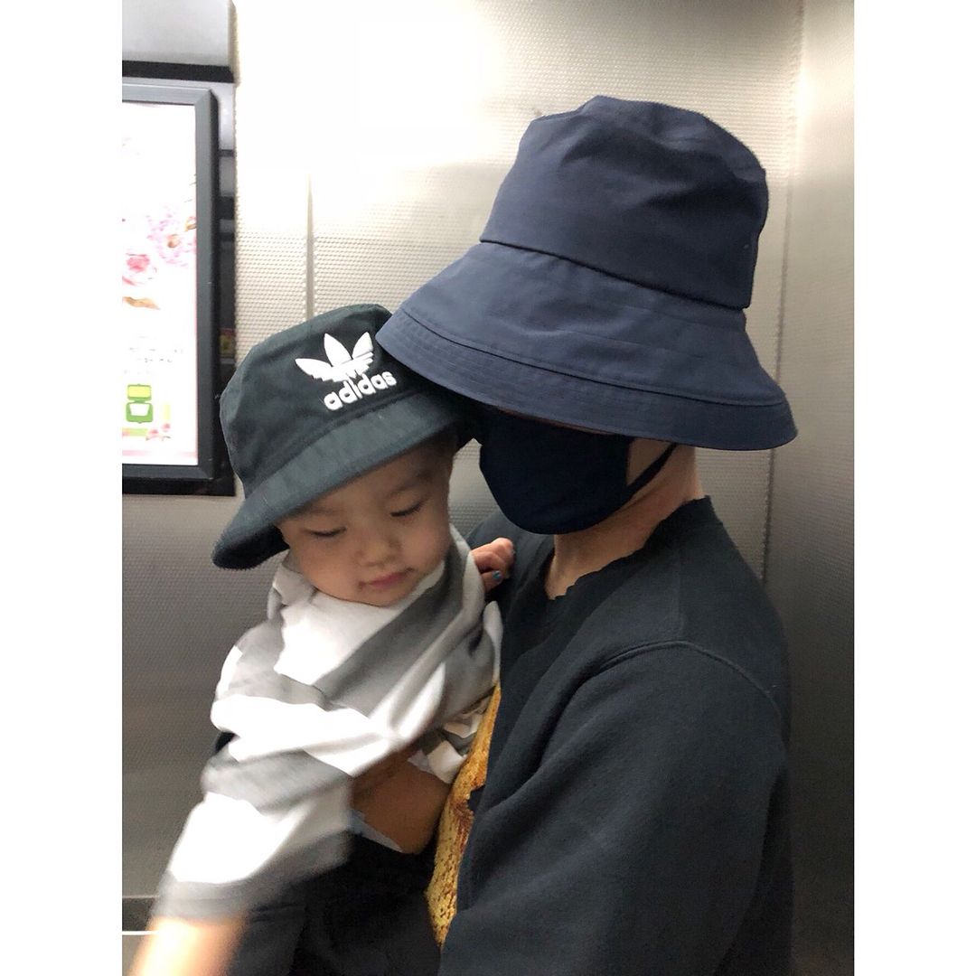 Knetz talks about how adorable EXO Kai and his nephew's cute moments on