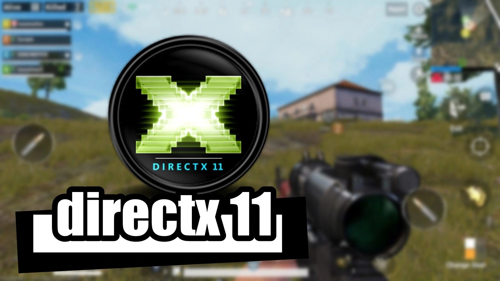 Directx для 7 x64. DIRECTX 11. DIRECTX: 11.0. DIRECTX последняя версия.
