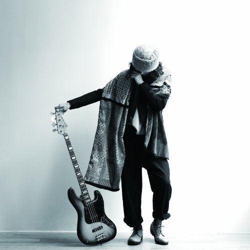 Ohashi Trio 大橋トリオ plugged