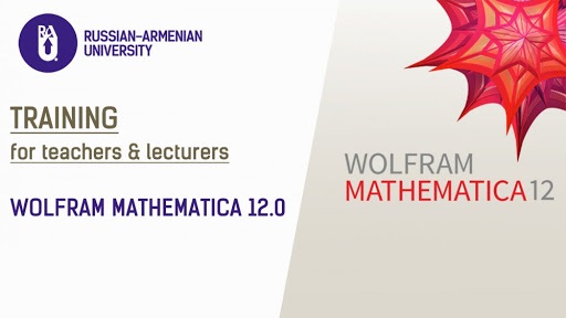 Mathematica 7 Mac Download