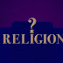 Religion Quotes - Chapter 4