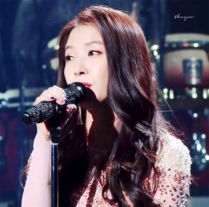 %25EB%25B3%25B4%25EC%2595%25841theqoo.gi