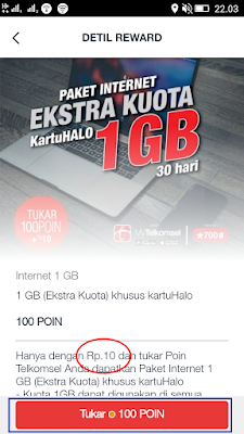 ektra pekat data 1gb dari telkomsel kartu halo ektra pekat data 1gb dari telkomsel kartu halo