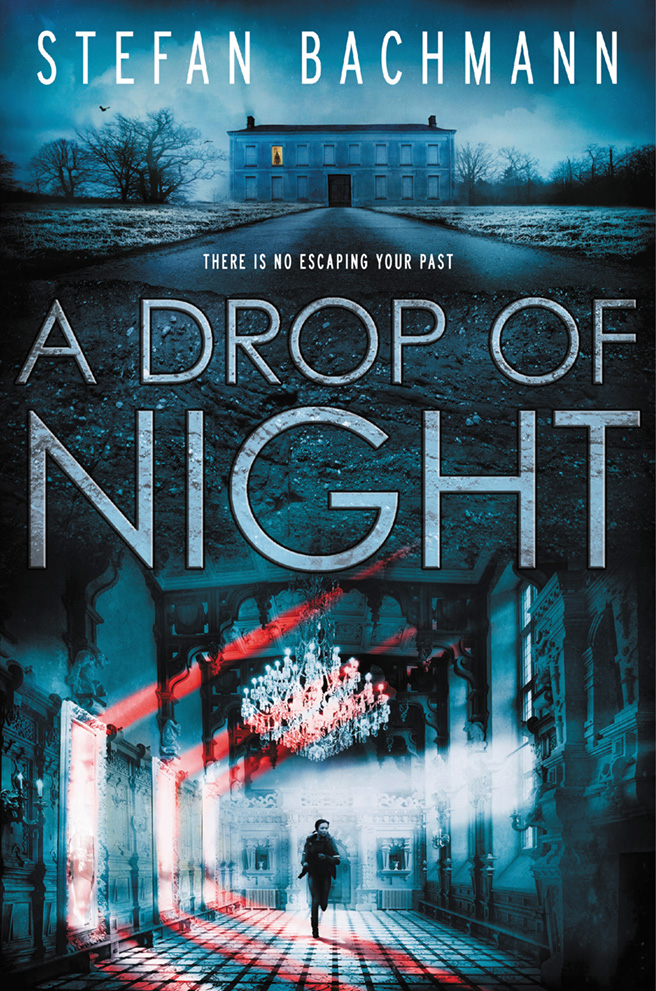 Under The Dome Epub