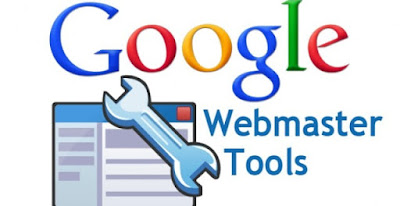 manfaat google webmaster tools atau google search console