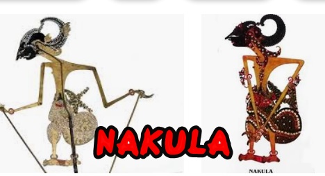 Crita Pandhawa Lima Pawulang 1 Kebecikan Materi Bahasa Jawa Kelas 3 Sd Mi Terbaru Tahun Ajaran 2019 2020 Sekolah Dasar Islam