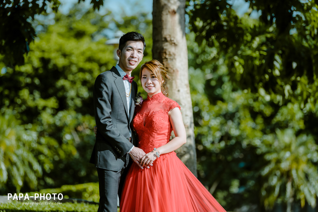 PAPA-PHOTO,婚攝,婚宴,海豐婚宴,婚攝海豐,內壢海豐,海豐,海豐婚攝,類婚紗