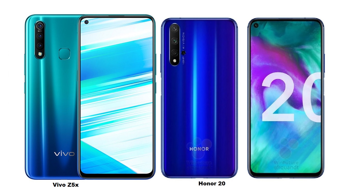 хонор 10 i. Honor v20 pro. Honor 9a комплектация. хонор 20 pro. батарея на хонор 9.