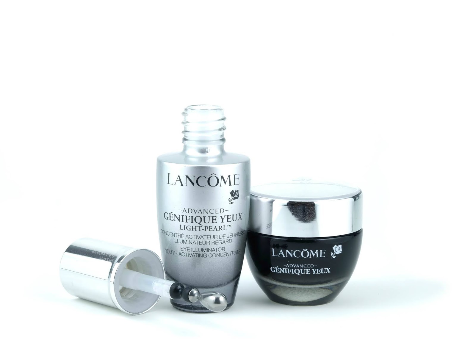 Lancôme *NEW* Advanced Génifique Youth Activating Serum, Advanced