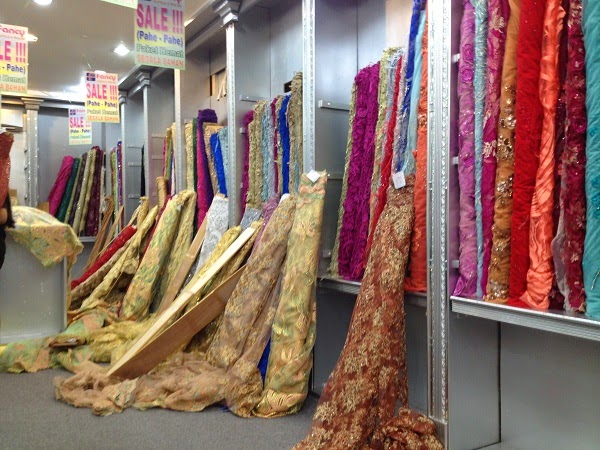 Rekomendasi Toko Bahan Brokat Murah Pasar Mayestik Dari Rekomendasi Toko Bahan Brokat Murah Pasar Mayestik Dari