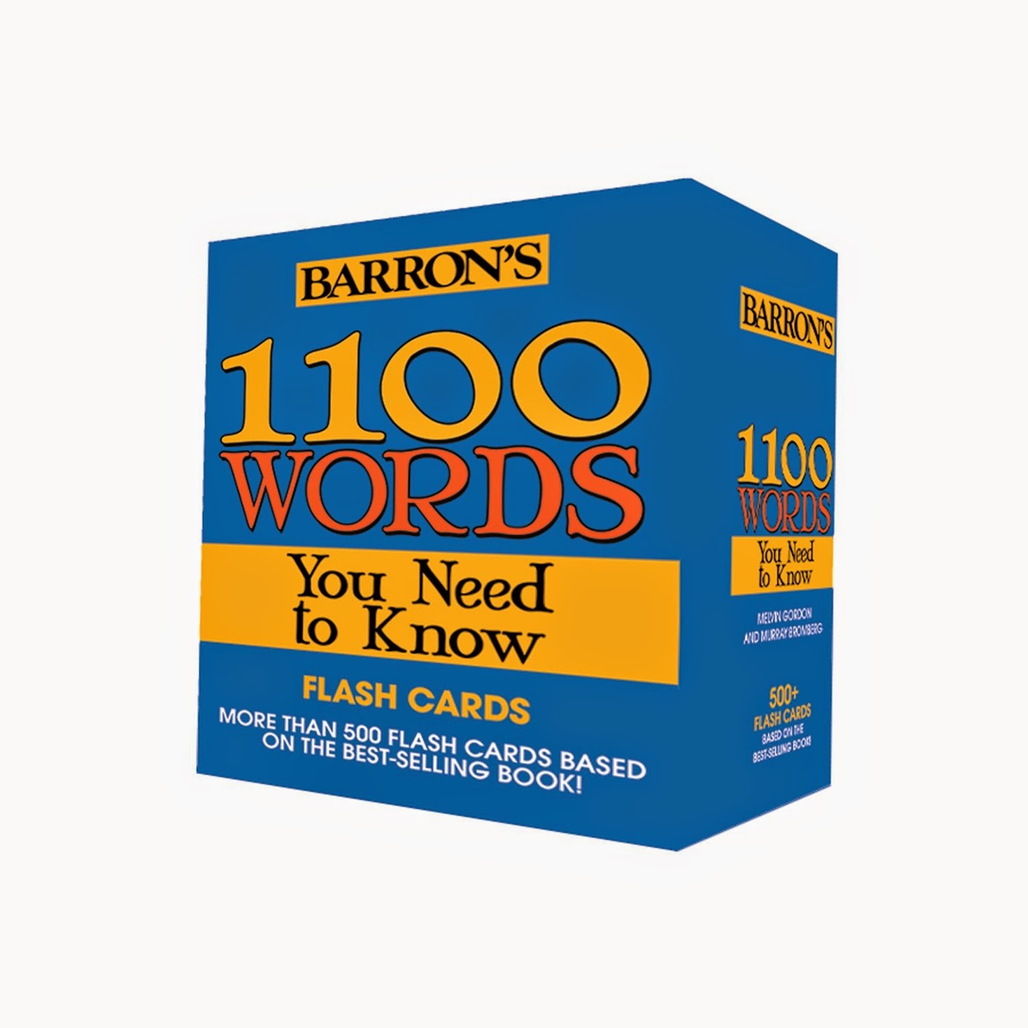 1100 words how long speech