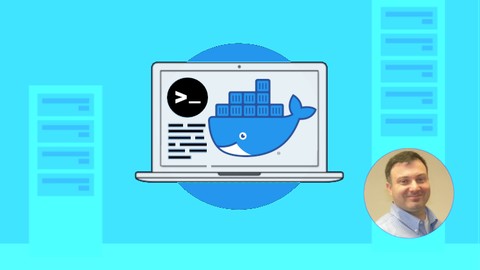 Docker: A Project-Based Approach to Learning Docker: A Project-Based Approach to Learning