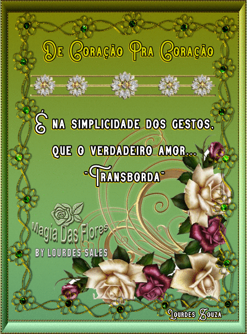 oie_overlay.gif