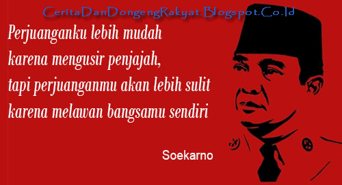 Budaya Nusantara Kumpulan Kata Kata Bijak Terbaru