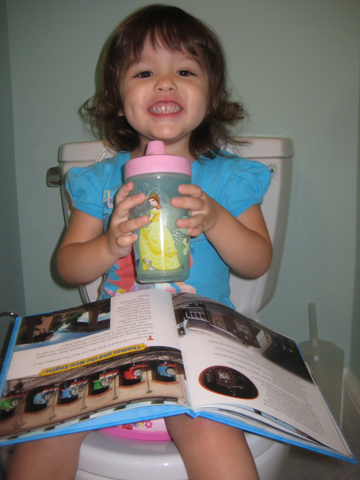 5-tips-for-potty-training-girls-get-rid-of-those-dirty-diapers-forever-potty-training-girls