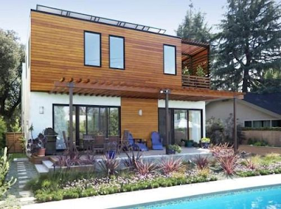 Kids Museums in Los Angeles with US Travel Point: Famous Los Angeles