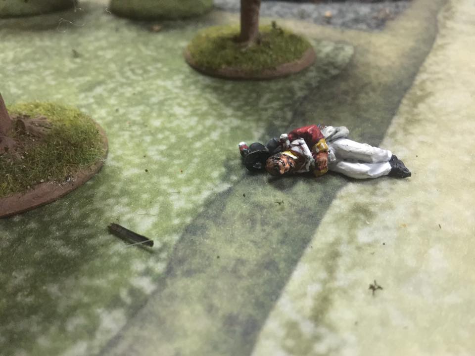 view handbook of electronic security and digital forensics