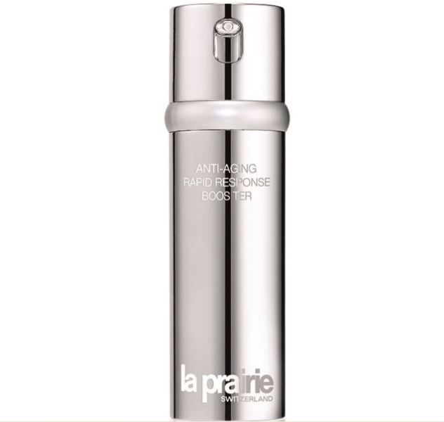 anti aging rapid booster la prairie)