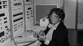 In Persons in News, NASA has named it&rsquo;s headquarter building at Washington D.C after its first African American Female Engineer Mary W.Jackson. The announcement was made on 24th June 2020, Nasa updates, Mary W. Jackson, biography of Mary W. Jackson