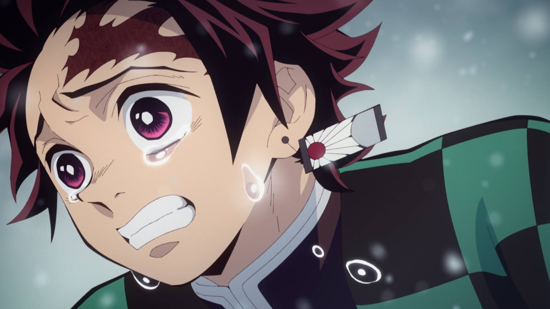 Demon Slayer: Kimetsu no Yaiba – Mugen Train ganha data de estreia na  Funimation – ANMTV
