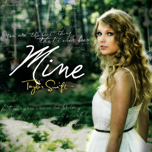 Download Lagu Taylor Swift Mine Mp3 8 92 Mb Lyrics Trilaf Music