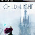 Child Of Light