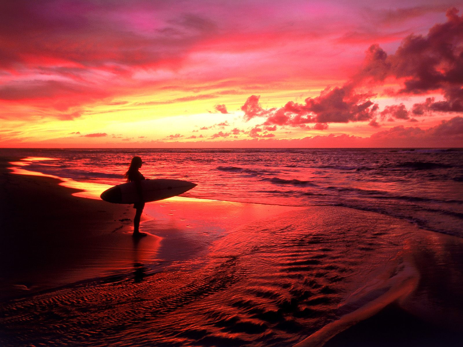 Surfer_at_Twilight_Hawaii.jpg