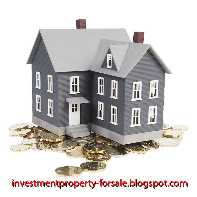 Your Best Investment Property Property Land Sale
