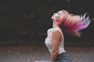 beautiful-1869208_960_720