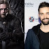 Fallecio el actor Andrew Dunbar doble de riesgo de Alfie Allen (Theon Greyjoy) de Juego de tronos