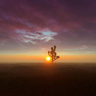 4k sunrise sunset timelapse stock footage nature background videos
