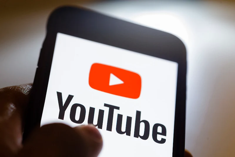 YouTube will experiment with ways to prevent dislike button 'mobs'