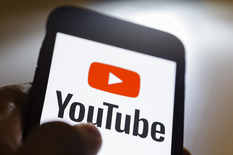 YouTube will experiment with ways to prevent dislike button 'mobs'