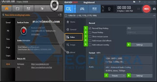 bandicam screen recorder 4 bandicam screen recorder 4