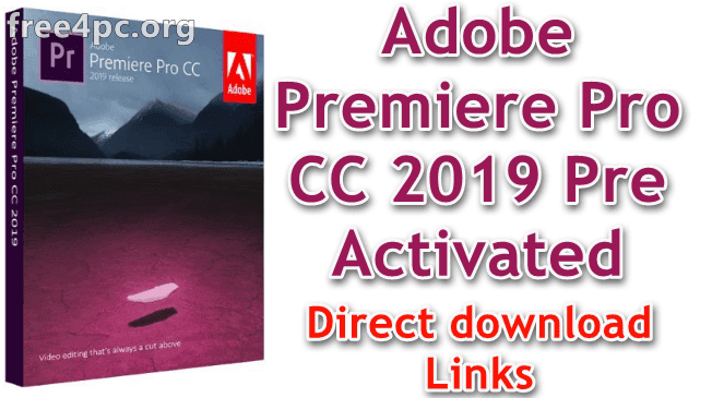 adobe premiere pro 1.5 adobe premiere pro 1.5