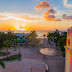 Cozumel el mejor destino insular en México y América Latina