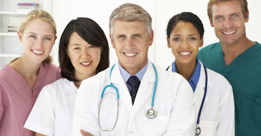 Thành tựu đạt được