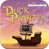 Duck Pirates