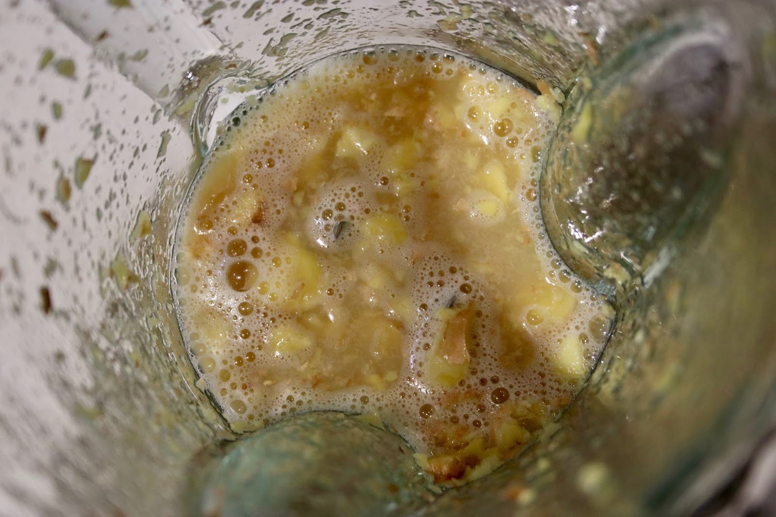 Fy Nyth... Make Your Own Soda Pop in 12 Hours? Tiny House Cooking