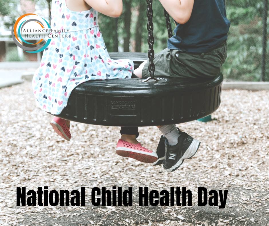 National Child Health Day Wishes Lovely Pics National Child Health Day Wishes Lovely Pics