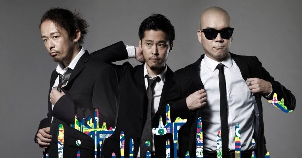 Download Moonlight Summoner S Anime Lyrics Heat Island For iPhone Get Wallpaper Moonlight Summoner S Anime Lyrics Heat Island For Free