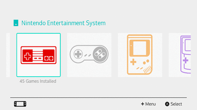 the actual screen makes everything wider, in this .gif it's the opposite, but you can see what I mean