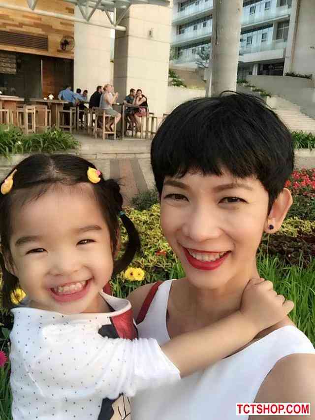 Sao Việt háo hức chuẩn bị cho Tết Sao Việt háo hức chuẩn bị cho Tết