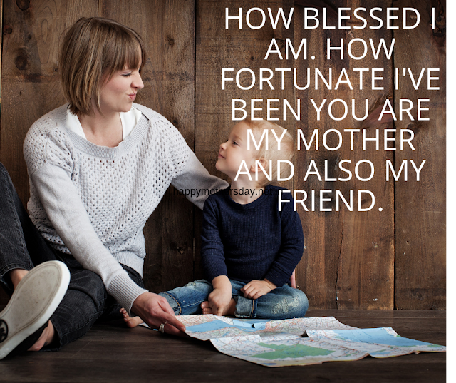 mom quotes | famous mother quotes | Best Mom Quotes | happy Mothers Day quotes