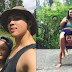 Netizen na inlove matapos ipagmalaki ng lalaking ito ang kanyang plus size na Girlfriend