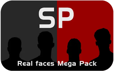 PES 2017 Mega Scoreboard Pack 2019/2020 ~   Free Download  Latest Pro Evolution Soccer Patch & Updates