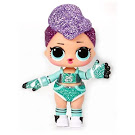 L.O.L. Surprise All-Star B.B.s Miss Punk Tots (#AS-305)
