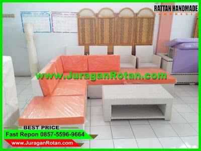 Sofa Rotan Sintetis Minimalis, Produsen Furniture Rotan Sintetis, Jual Furniture Rotan Murah, Toko Furniture Rotan, Jual Sofa Bed Rotan Harga Furniture Rotan Sintetis, Jual Furniture Rotan Sintetis, Furniture Rotan Plastik, Furniture Anyaman Rotan , Kerajinan Rotan Furniture, Kerajinan Furniture Rotan, Sofa Rotan Minimalis Murah, Sofa Rotan Ruang Tamu, Sofa Bed Dari Rotan, Harga Sofa Rotan Minimalis,